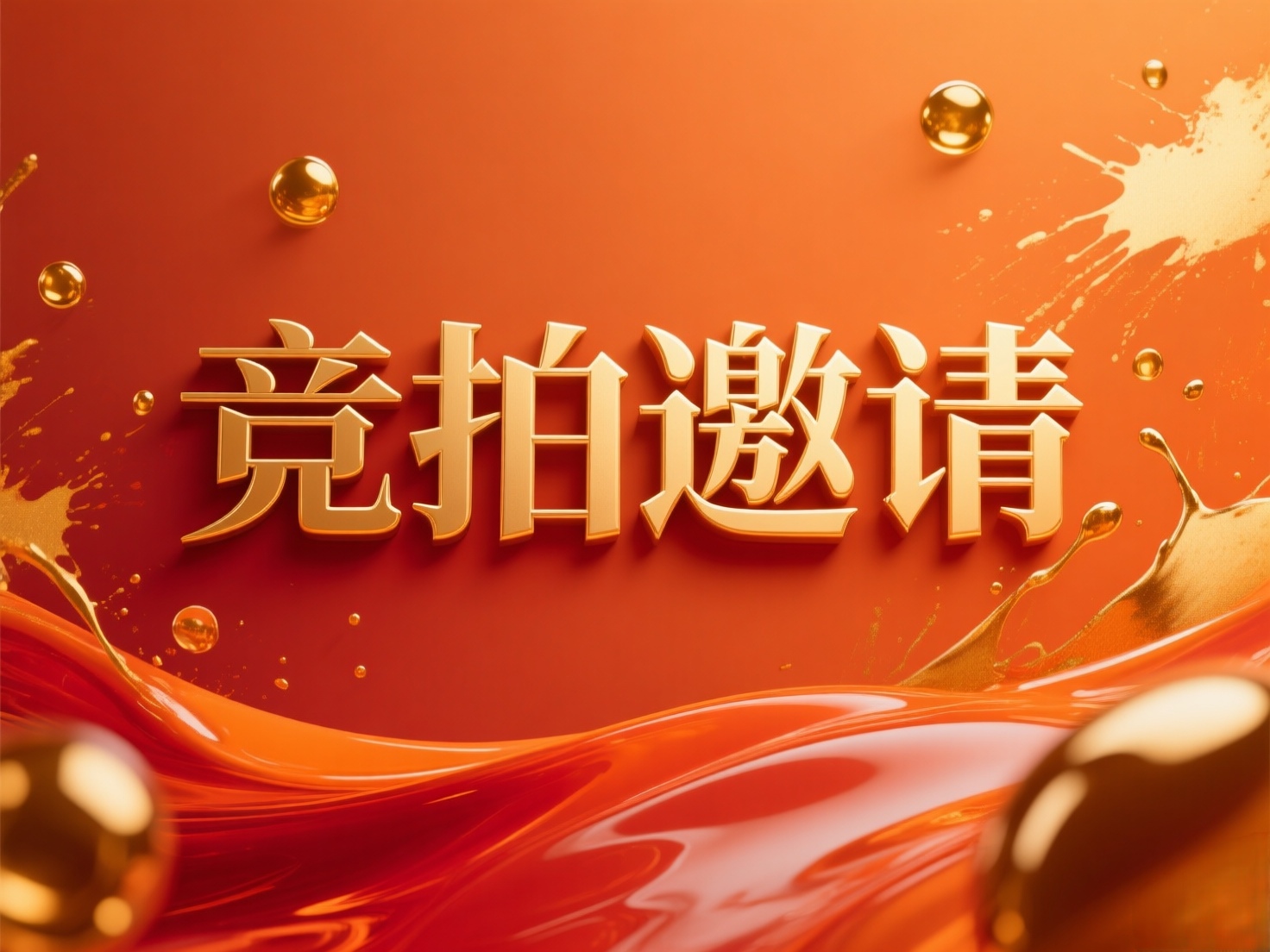 ok138太阳集团TR-30C竞拍约请